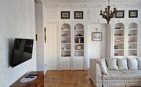 Luxury Living Kopernik